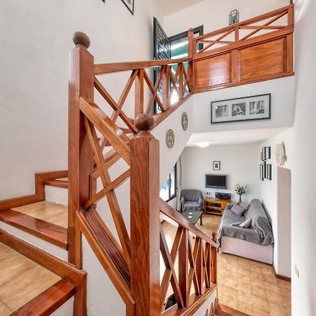 푸에르토 델 카르멘 Casa San Valentin Con Piscina Privada 빌라 외부 사진
