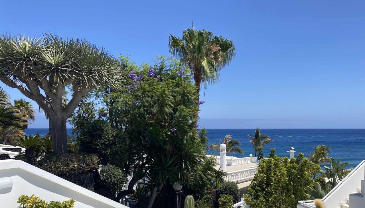 푸에르토 델 카르멘 Casa San Valentin Con Piscina Privada 빌라 외부 사진