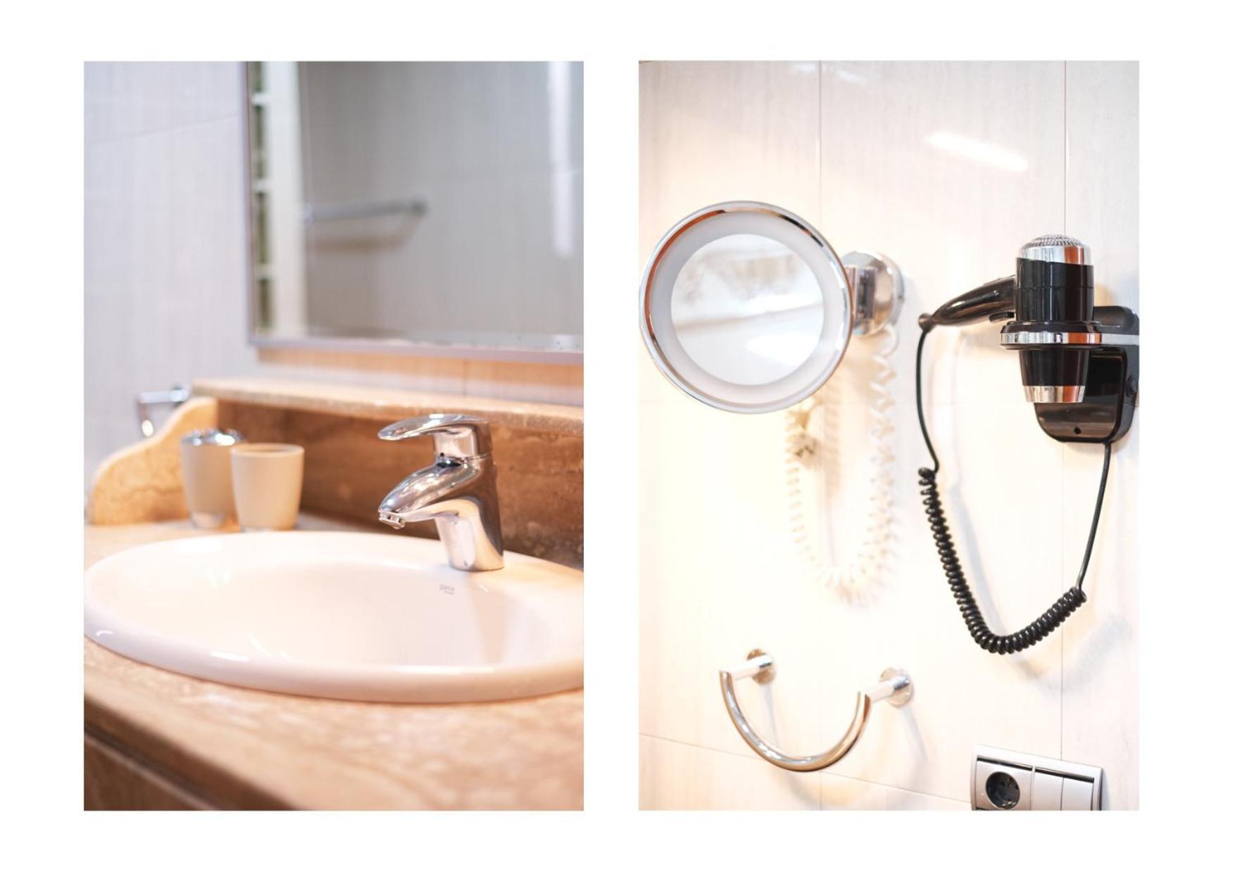 푸에르토 델 카르멘 Casa San Valentin Con Piscina Privada 빌라 외부 사진