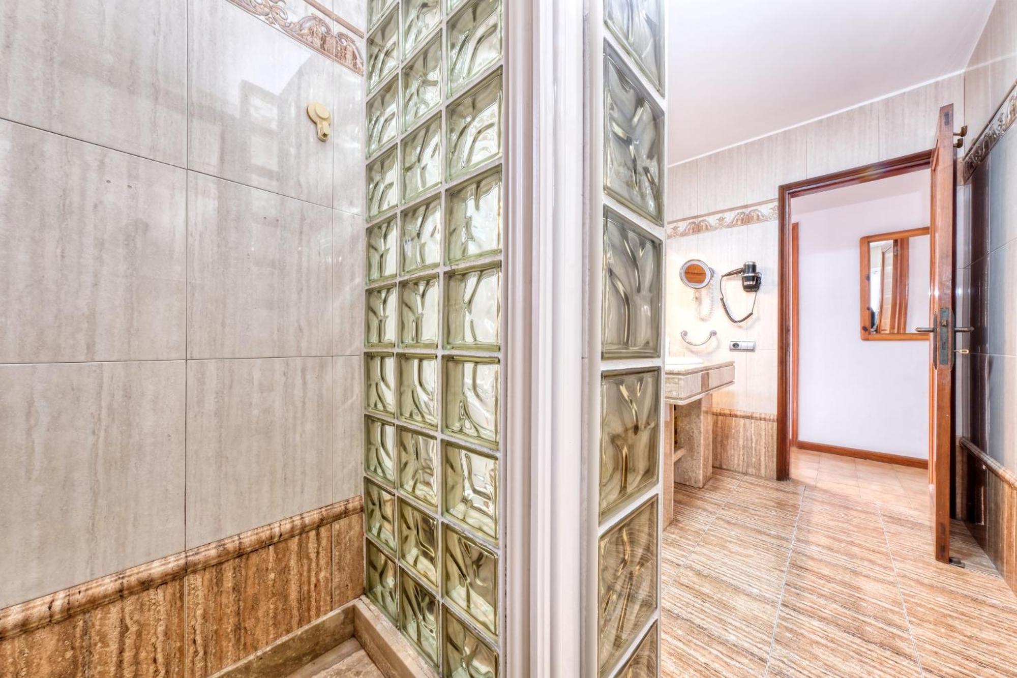 푸에르토 델 카르멘 Casa San Valentin Con Piscina Privada 빌라 외부 사진