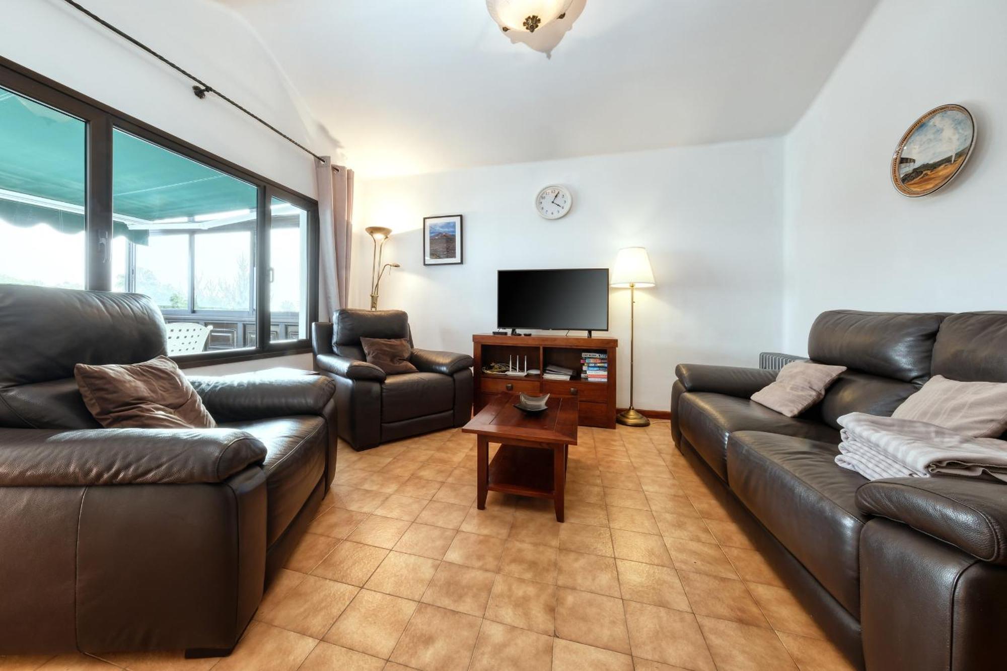 푸에르토 델 카르멘 Casa San Valentin Con Piscina Privada 빌라 외부 사진