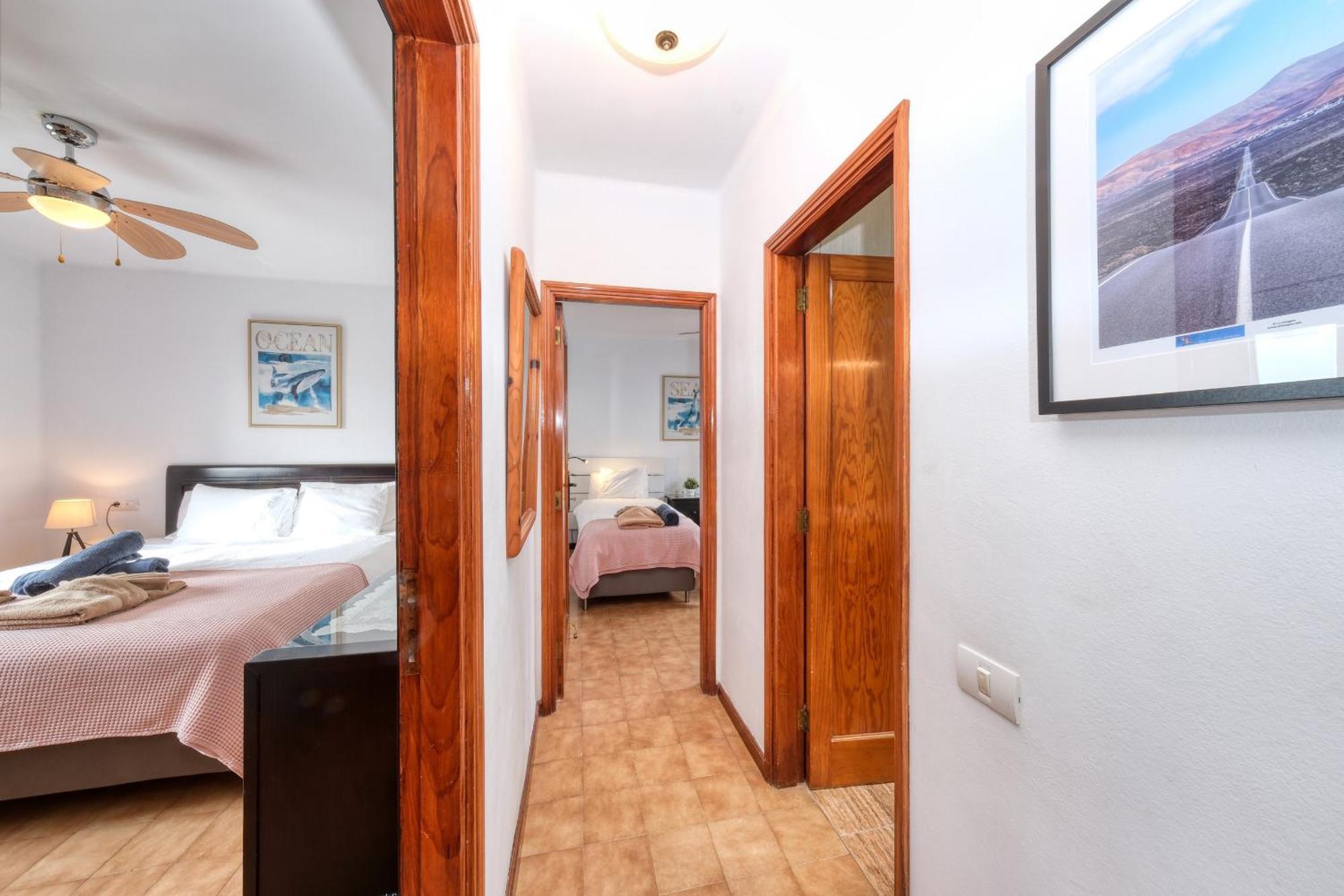 푸에르토 델 카르멘 Casa San Valentin Con Piscina Privada 빌라 외부 사진