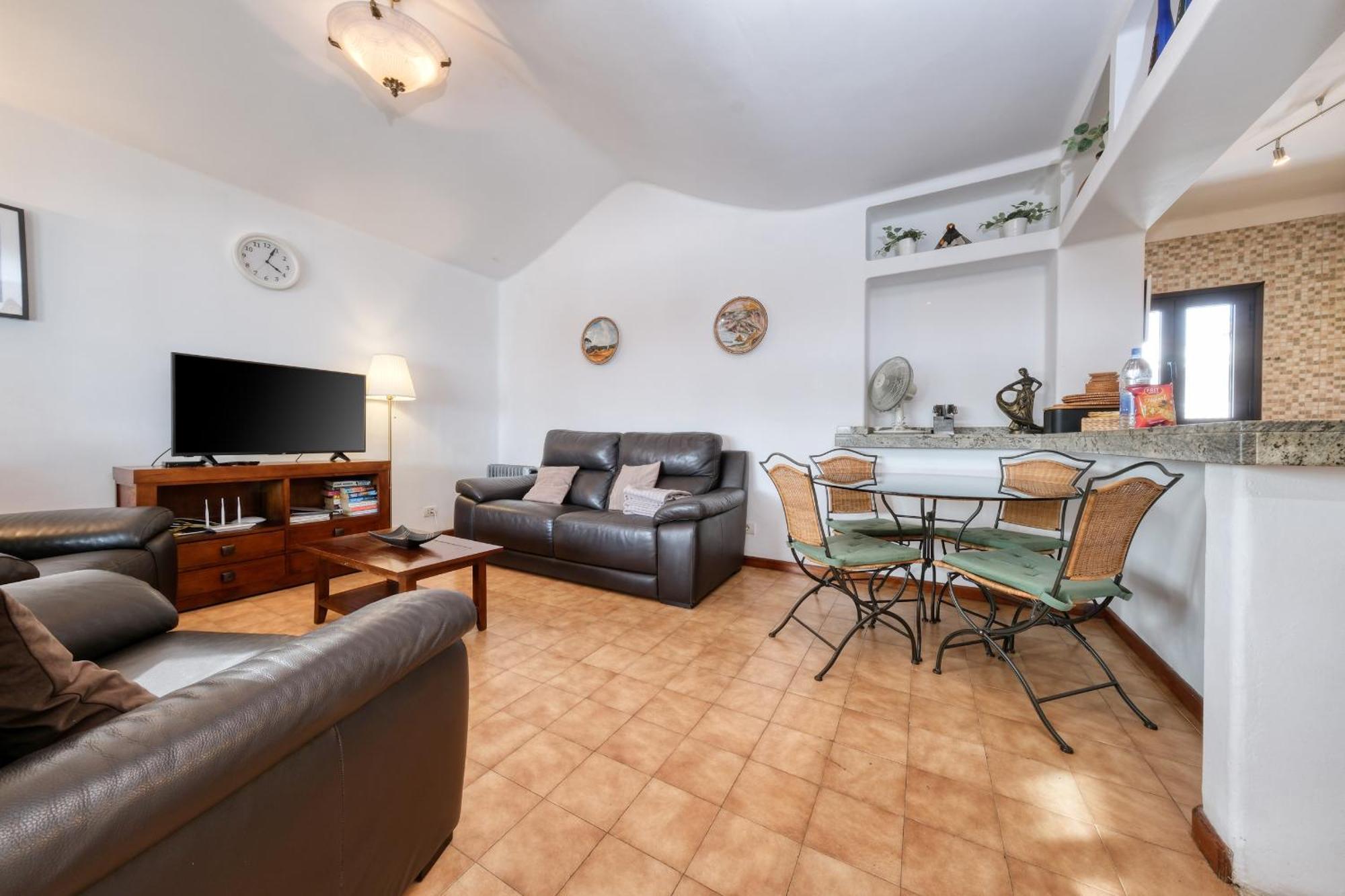 푸에르토 델 카르멘 Casa San Valentin Con Piscina Privada 빌라 외부 사진