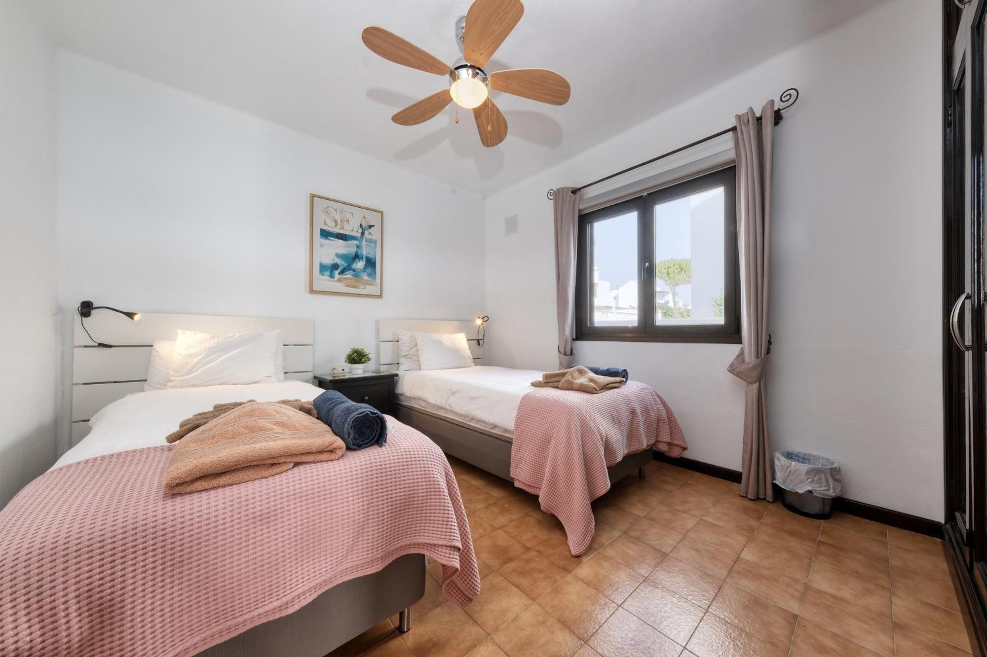 푸에르토 델 카르멘 Casa San Valentin Con Piscina Privada 빌라 외부 사진