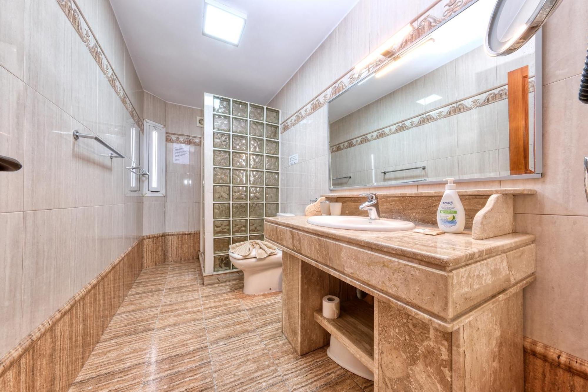 푸에르토 델 카르멘 Casa San Valentin Con Piscina Privada 빌라 외부 사진