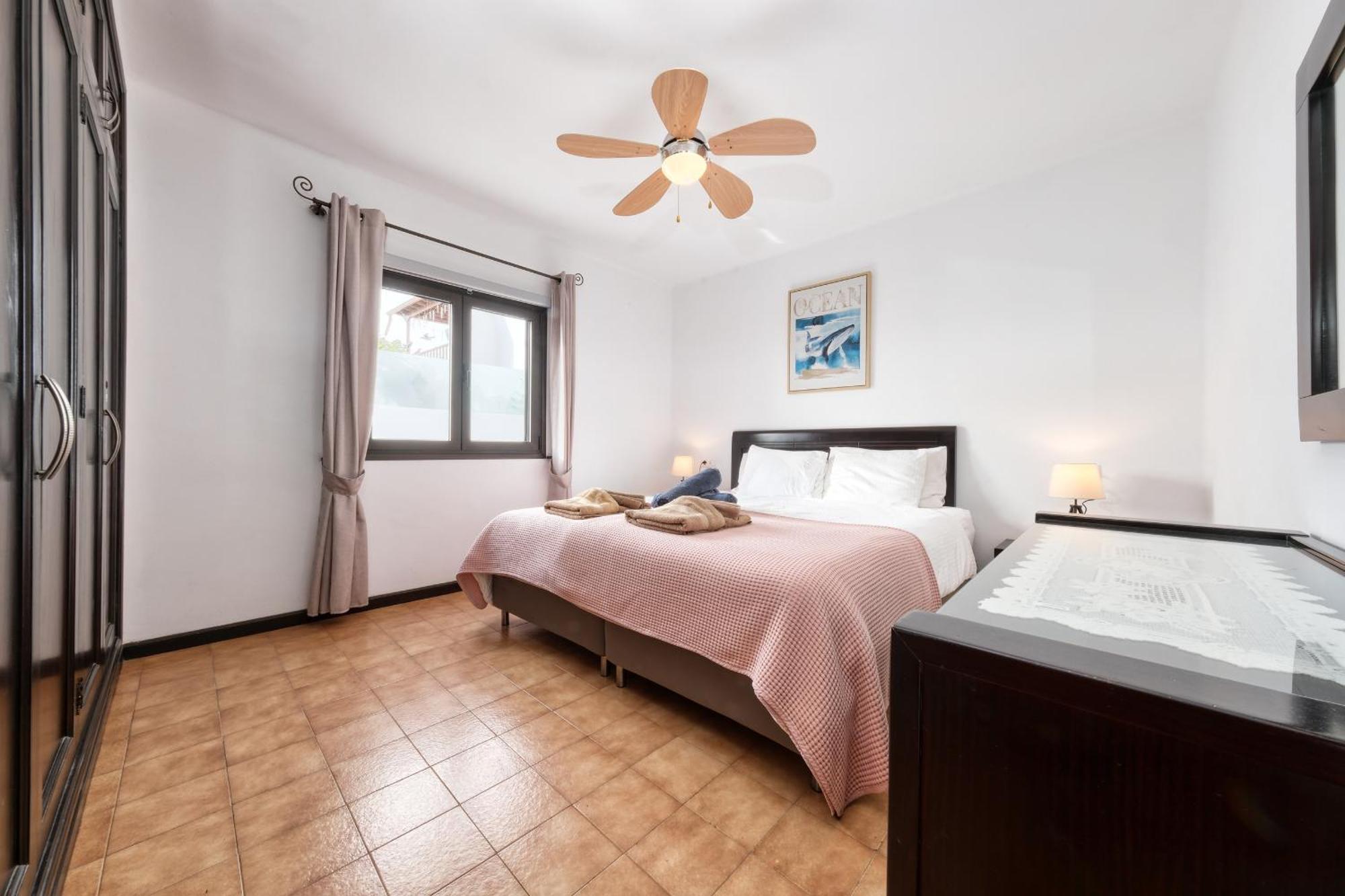 푸에르토 델 카르멘 Casa San Valentin Con Piscina Privada 빌라 외부 사진