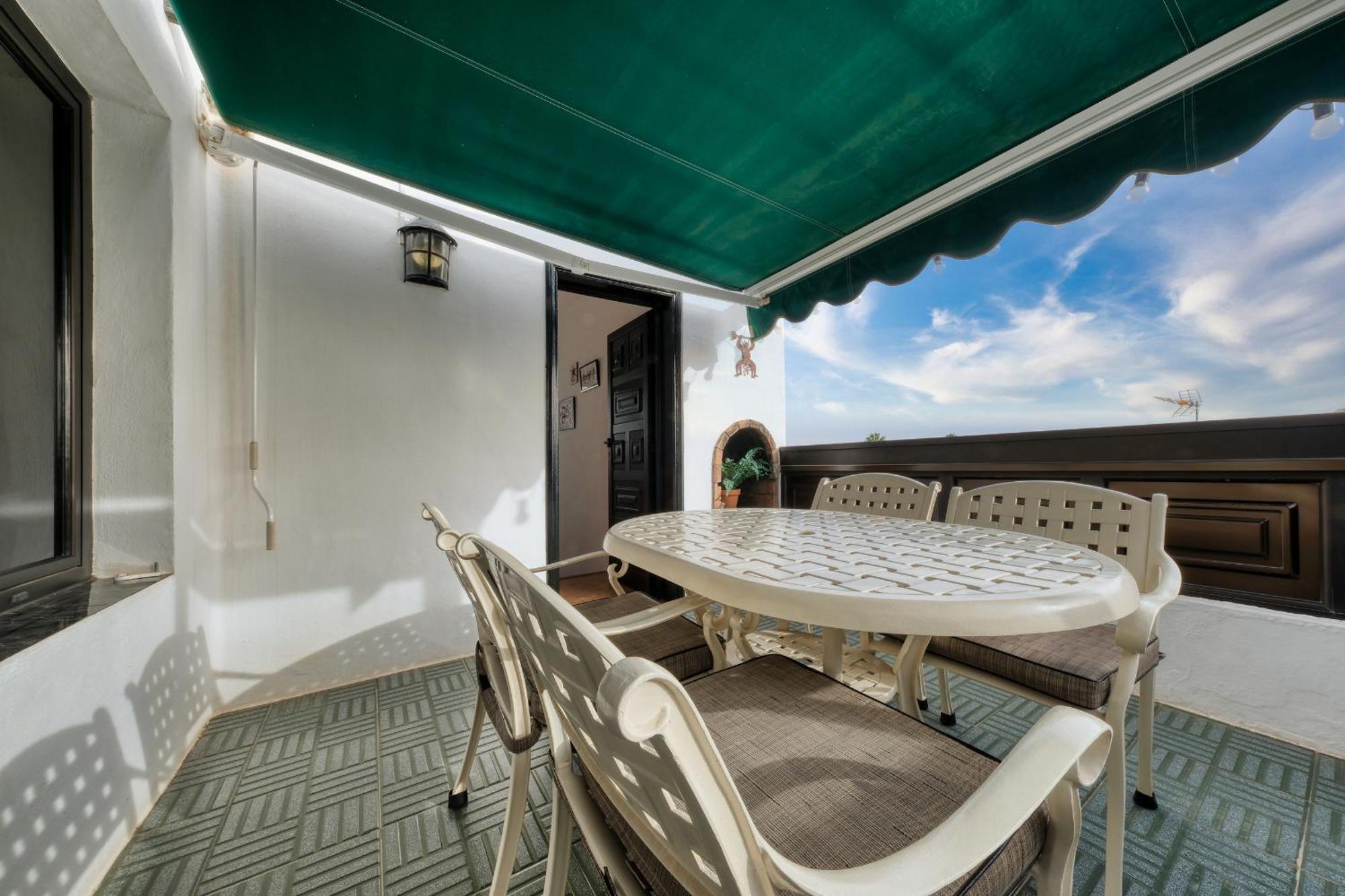 푸에르토 델 카르멘 Casa San Valentin Con Piscina Privada 빌라 외부 사진